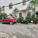 Nhà riêng bán Tân Bình 4,5 tỷ, 31m² hẻm 2 ô tô - Ảnh thu nhỏ 2