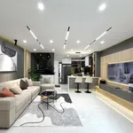 Bán nhà 5 tầng 39m² Đoàn Thị Điểm Phú Nhuận full nội thất - Ảnh thu nhỏ 3