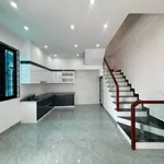 Bán nhà 3 tầng 45m2 tại Hương Sơn, khu Ngã 5 Kiến An, Hải Phòng - Ảnh thu nhỏ 5