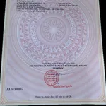 Đất bán Thôn Đông Dinh 94m2, giá 7 tỷ - Ảnh thu nhỏ 1