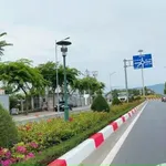 Bán nhà mặt tiền kinh doanh Võ Thị Sáu, Bà Rịa, 156m2, 5.9 tỷ - Ảnh thu nhỏ 1