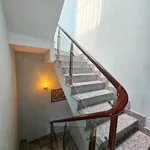 Bán nhà 4 tầng 57m² Hoàng Hữu Nam Q9 6.2 tỷ - Ảnh thu nhỏ 3