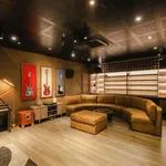 Bán nhà phố 153m² Phan Xích Long, Phú Nhuận, 72 tỷ - Ảnh thu nhỏ 2