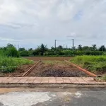 Bán đất nền KDC An Phú Center 88m2 sổ hồng sẵn giá 690 triệu, Cần Đước - Ảnh thu nhỏ 2