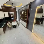 Bán nhà mái thái 4x25 100m2, 3PN 3WC, sổ hồng, Xã Phước Lý, Tây Ninh - Ảnh thu nhỏ 5
