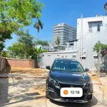 Bán đất 60,4m2 Lê Duẩn Thanh Khê 3,95 tỷ - Ảnh thu nhỏ 1