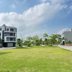 Bán đất lô góc 82m2 giữa đường Huyền Quang và Đinh Liệt, Tân Phú Hưng, Hải Dương - Ảnh thu nhỏ 1