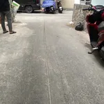 Bán nhà hẻm xe hơi 4 tầng 3,5x8m đường Vĩnh Viễn, Phường 5, Quận 10 giá 5,5 tỷ - Ảnh thu nhỏ 4