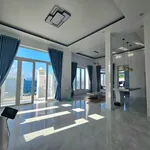 Biệt thự 3 tầng trực diện biển Nha Trang, 1.206m², 29,5 tỷ - Ảnh thu nhỏ 5