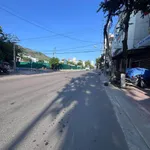 Bán nhà 3 tầng mặt tiền Điện Biên Phủ 67,5m² Nha Trang - Ảnh thu nhỏ 3
