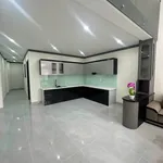 Bán nhà 3PN 90m² gần công viên Biên Hùng, Biên Hòa - Ảnh thu nhỏ 2