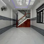 Bán nhà mặt tiền Nguyễn Văn Tố Rạch Giá 91.4m² 3 tỷ 450 triệu - Ảnh thu nhỏ 5