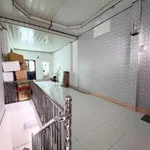 Bán nhà mặt tiền Vạn Thủy Tú Phan Thiết 47,6m2 1 tỷ 980 - Ảnh thu nhỏ 2