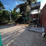 Bán đất mặt tiền Phạm Hùng, Tây Ninh, 231m², 2,45 tỉ - Ảnh thu nhỏ 3