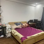 Bán chung cư 4PN 153,9m² Xuân Mai Hà Đông giá 6,85 tỷ - Ảnh thu nhỏ 3