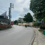 Bán đất mặt đường 279 Củ Chi 97.7m2, 1 tỷ 900 triệu - Ảnh thu nhỏ 4