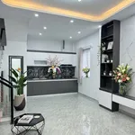 Bán nhà 3 tầng 105m2 tại Đình Đông, Hải Phòng - Ảnh thu nhỏ 2