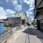 Bán đất Tân Phong 92m² gần chợ Phúc Hải Bình Chánh - Ảnh thu nhỏ 2