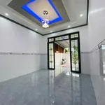 Bán nhà gác lửng 4 phòng ngủ Nguyễn Văn Linh Tây Ninh - Ảnh thu nhỏ 5