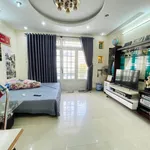 Bán nhà hẻm Xô Viết Nghệ Tĩnh, Bình Thạnh, 62m², 5PN, 14 tỷ - Ảnh thu nhỏ 4