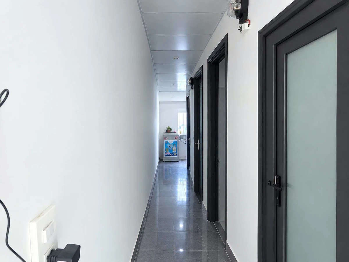 Bán nhà mặt tiền An Hải 52m² giá 5 tỷ Đà Nẵng - Ảnh thu nhỏ 2