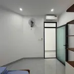 Nhà bán 3PN 170m² mặt tiền Nam Quốc Cang Quận 1 - Ảnh thu nhỏ 4