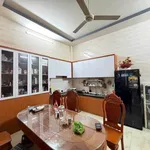 Bán nhà mái Thái 104m2 3 phòng ngủ Quận 1 - 3 tỷ - Ảnh thu nhỏ 4