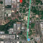 Bán đất 120m2 ở Hòa Lợi gần KCN Mỹ Phước 3, chỉ 800 triệu - Ảnh thu nhỏ 3