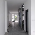 Chính chủ cần cho thuê nhà mới 6 tầng DT sàn 400m2 Louis Đại Mỗ, có thang máy, giá 35 tr/tháng - Ảnh thu nhỏ 31