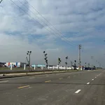 Trực tiếp CĐT lô 6ha - KCN Số 03 Hưng Yên - Vị trí trung tâm kết nối 2 cao tốc - 3,9tr/m2 - Ảnh thu nhỏ 3