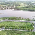 Cần bán nhanh lô đôi 211m2 (12 x17.6m) mặt tiền sông Phước Giang KDC An Lộc Phát, giá 2.2 tỷ tl - Ảnh thu nhỏ 16