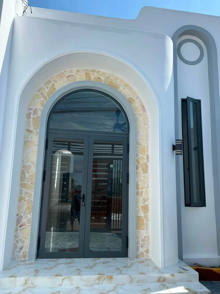 Nhà bán 3PN 102m2 Phan Thiết - Ảnh thu nhỏ 2
