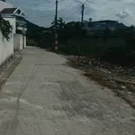 Bán 2 lô đất thổ cư 86-92m2 giá từ 2,75 tỷ tại Cầu Bè, Vĩnh Thạnh, Tây Nha Trang - Ảnh thu nhỏ 4