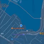 Bán dãy trọ 275m², 12 phòng, doanh thu 20tr/tháng, Vũng Tàu - Ảnh thu nhỏ 2