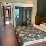 Bán nhà 4 tầng 60m² 4PN Nguyễn Xí Bình Thạnh - Ảnh thu nhỏ 3