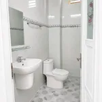 Bán nhà 70m² 4PN trung tâm Linh Chiểu, Thủ Đức, giá 5 tỷ - Ảnh thu nhỏ 5
