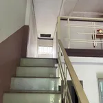 Bán nhà nông nghiệp 2PN 90m² Thế Lữ Tân Lập 900 triệu - Ảnh thu nhỏ 4