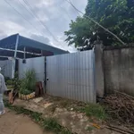 Bán lô đất 95,6 m² gần Đại học Tây Nguyên - Ảnh thu nhỏ 2