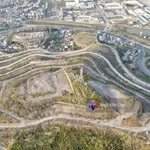 Cần bán gấp nền biệt thự đồi Thủy Sản 289m2 view chính biển - Ảnh thu nhỏ 5