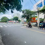 Bán nhà Phường Quang Vinh 34m2 giá 1 tỷ 150 triệu - Ảnh thu nhỏ 3