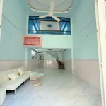 Bán nhà phố Quận 8 trệt lửng 2 lầu 5PN 56.7m² mặt tiền - Ảnh thu nhỏ 3