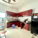 Bán nhà 4 tầng hẻm ô tô 59m² gần KĐT Vạn Phúc, Hiệp Bình Phước, Thủ Đức – 8,5 tỷ - Ảnh thu nhỏ 5