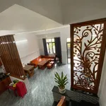 Bán nhà 2 phòng ngủ 57m2 hẻm Nguyễn Công Trứ Bình Thạnh - Ảnh thu nhỏ 1