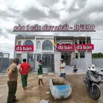 Bán nhà 3 phòng ngủ 96m² tại Giang Điền giá 1 tỷ 390 triệu - Ảnh thu nhỏ 1