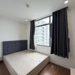 Căn góc Phú Đông Premier 70m2 giá 3,35 tỷ sổ sẵn, hướng Tây Nam. Liên hệ 0933 520 *** - Ảnh thu nhỏ 18