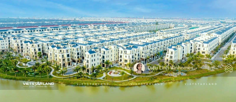 Bán nhà mái thái 288m2 3 phòng ngủ Hoà Long, Bà Rịa bietthu3tang