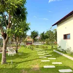 Bán vườn 1.600m² với cây ăn trái tại Hàm Chính, Bình Thuận - 1 tỷ 790 - Ảnh thu nhỏ 3