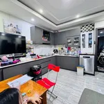 Bán nhà phố 7 phòng ngủ 52m² Bình Thạnh 11.18 tỷ - Ảnh thu nhỏ 4