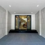 Bán nhà Phú Cường 5x22m, 3 PN, 3 WC, đối diện công viên 3.23 tỷ - Ảnh thu nhỏ 2