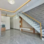 Bán nhà Khu Lavender 2,5 tỷ, 95m², 3PN, Đồng Nai - Ảnh thu nhỏ 2